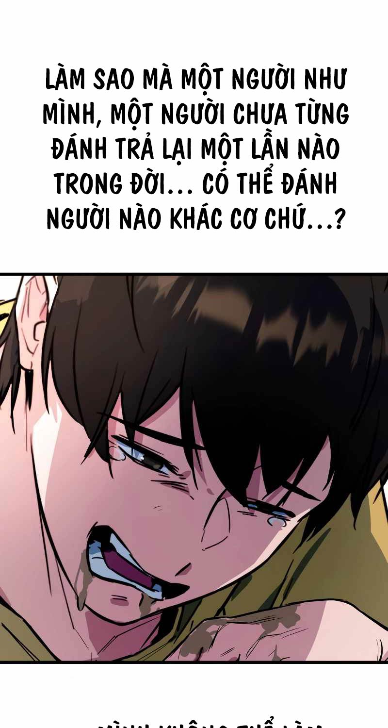 Chương 2 - Trang 28