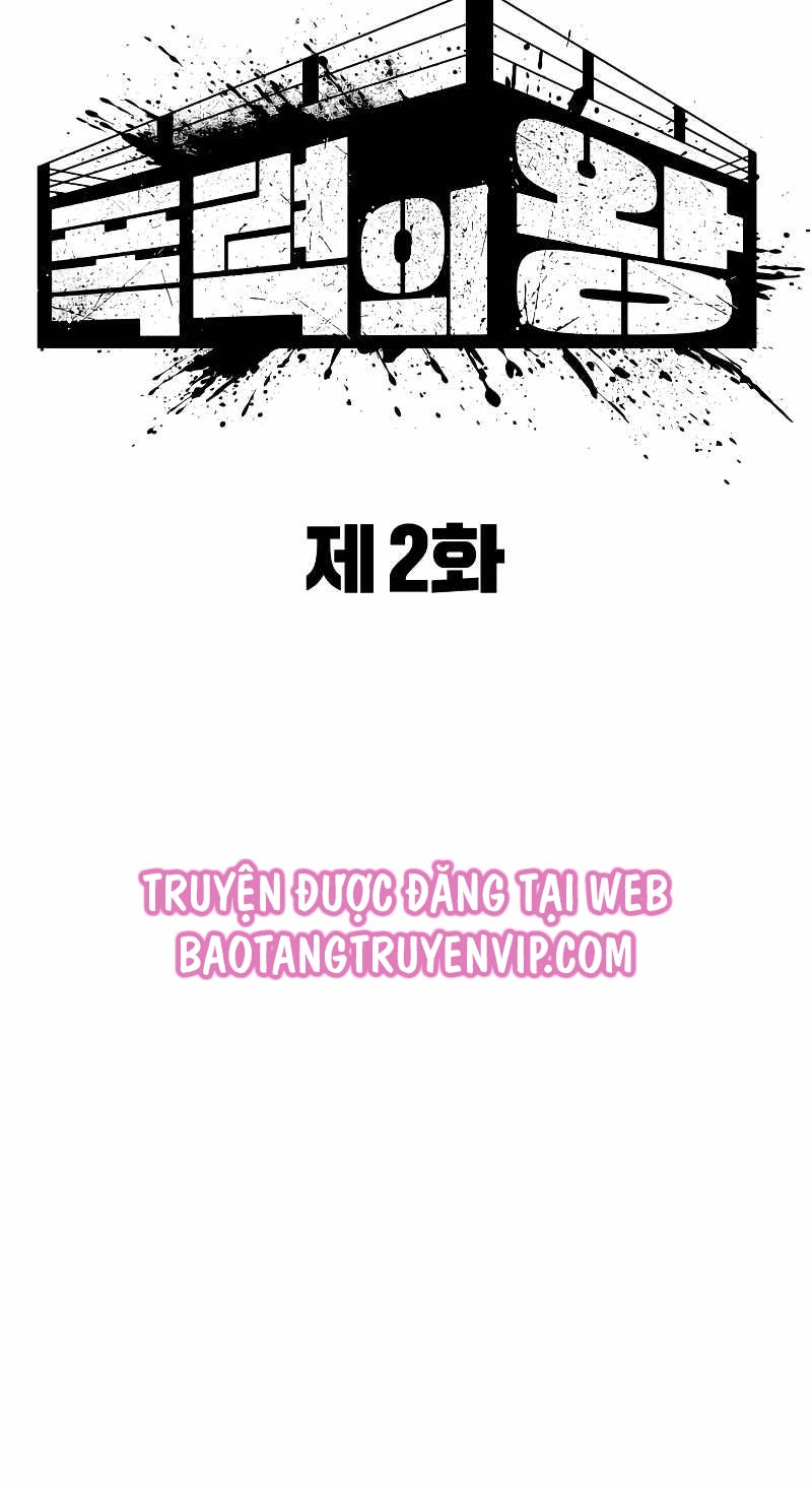 Chương 2 - Trang 30