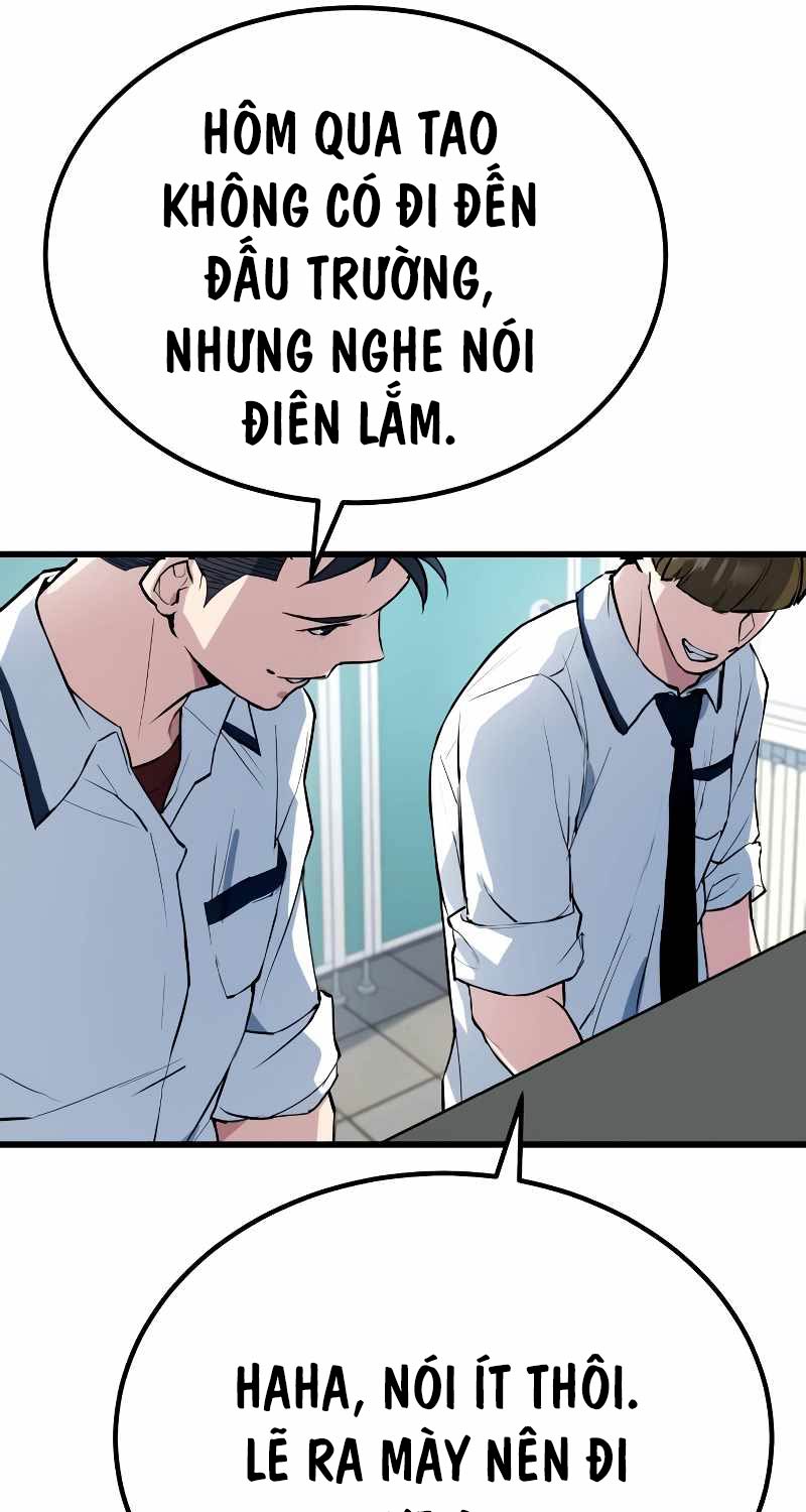 Chương 2 - Trang 31