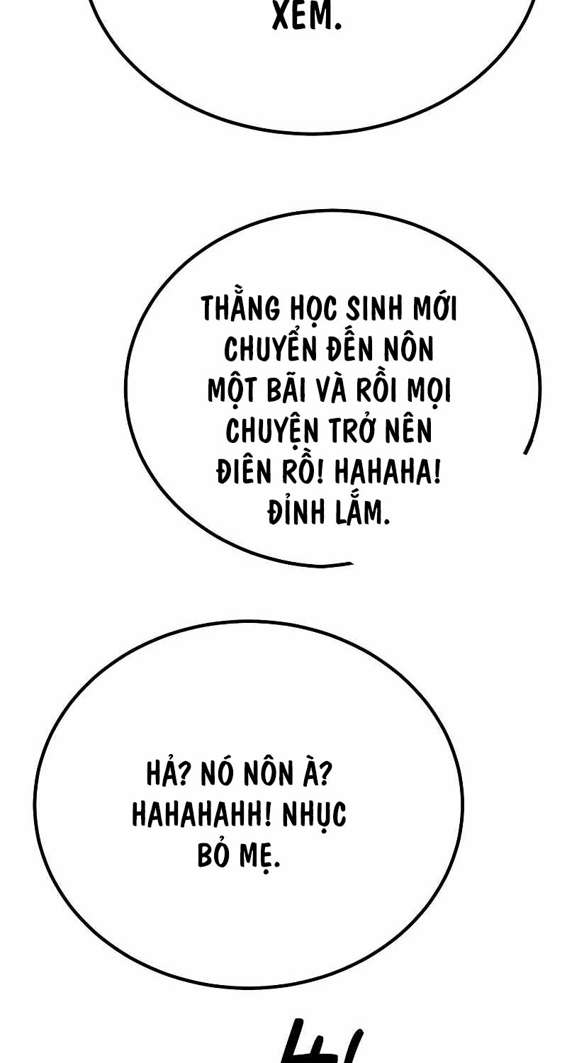 Chương 2 - Trang 32