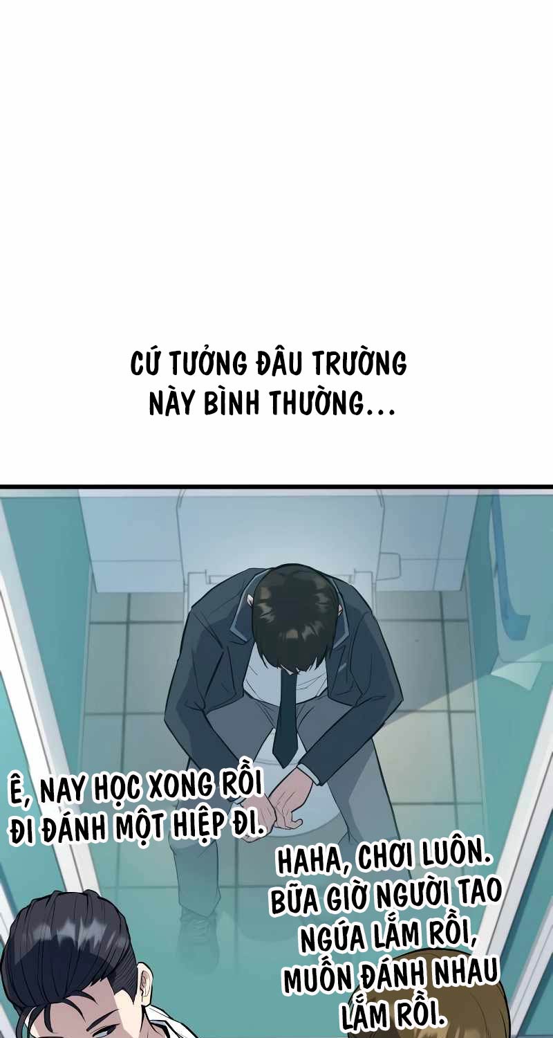Chương 2 - Trang 35
