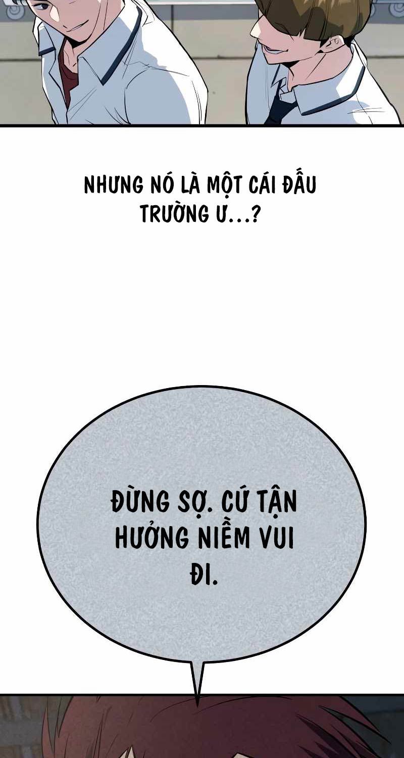 Chương 2 - Trang 36
