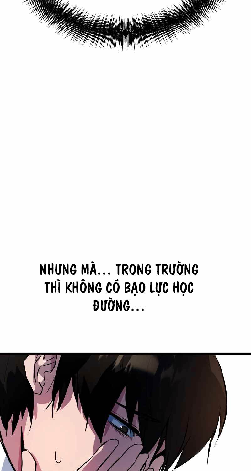 Chương 2 - Trang 39