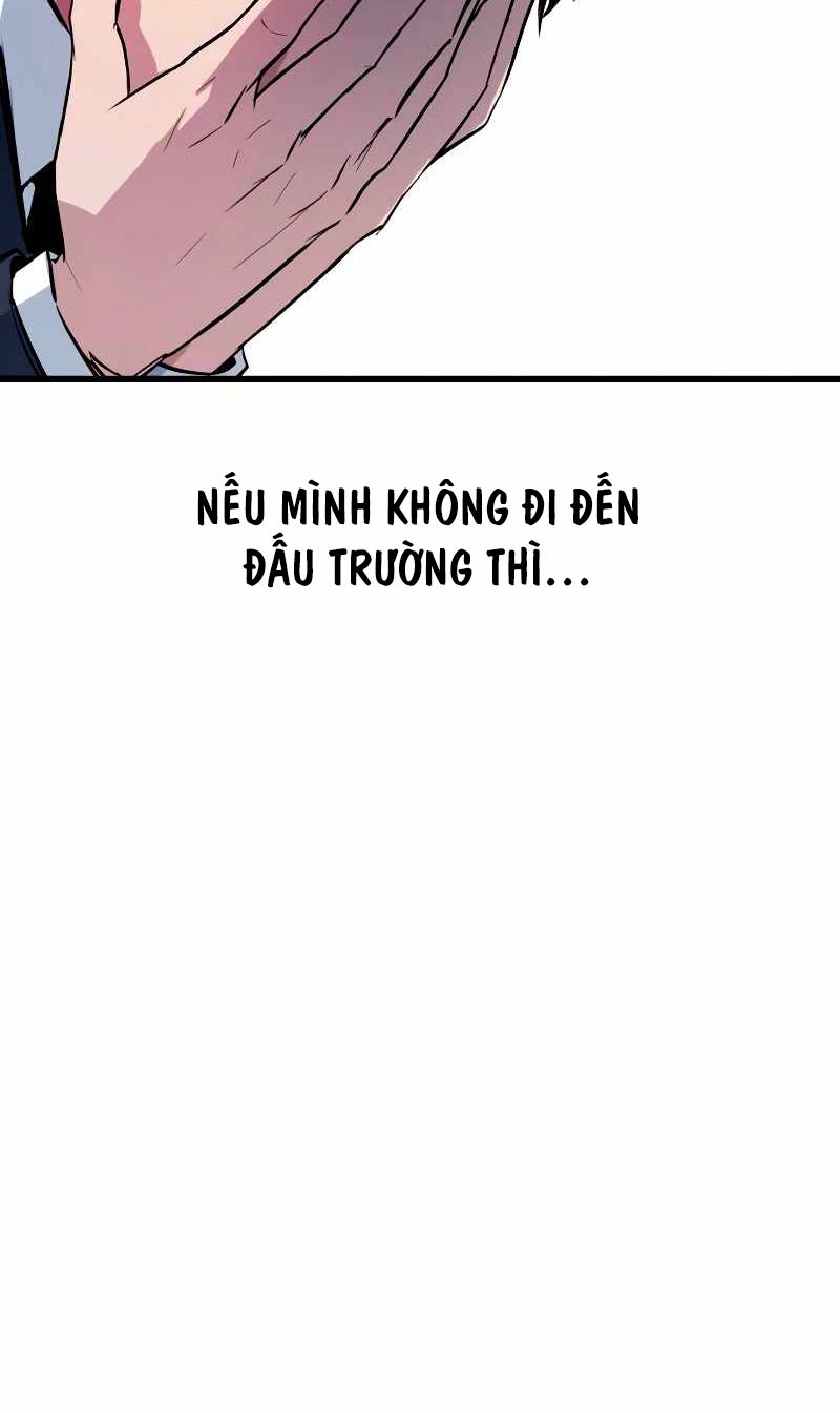 Chương 2 - Trang 40