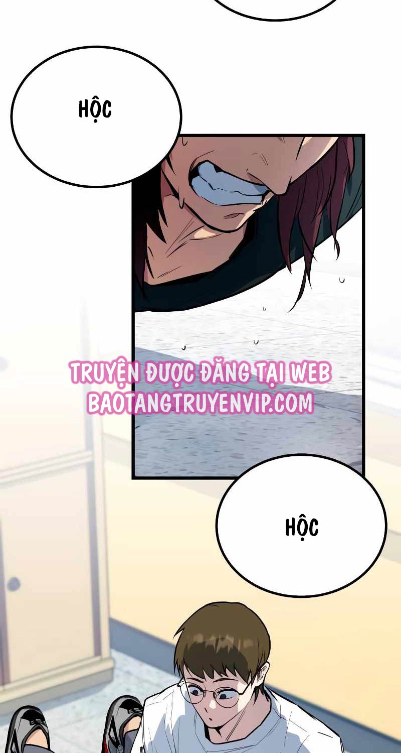 Chương 2 - Trang 42