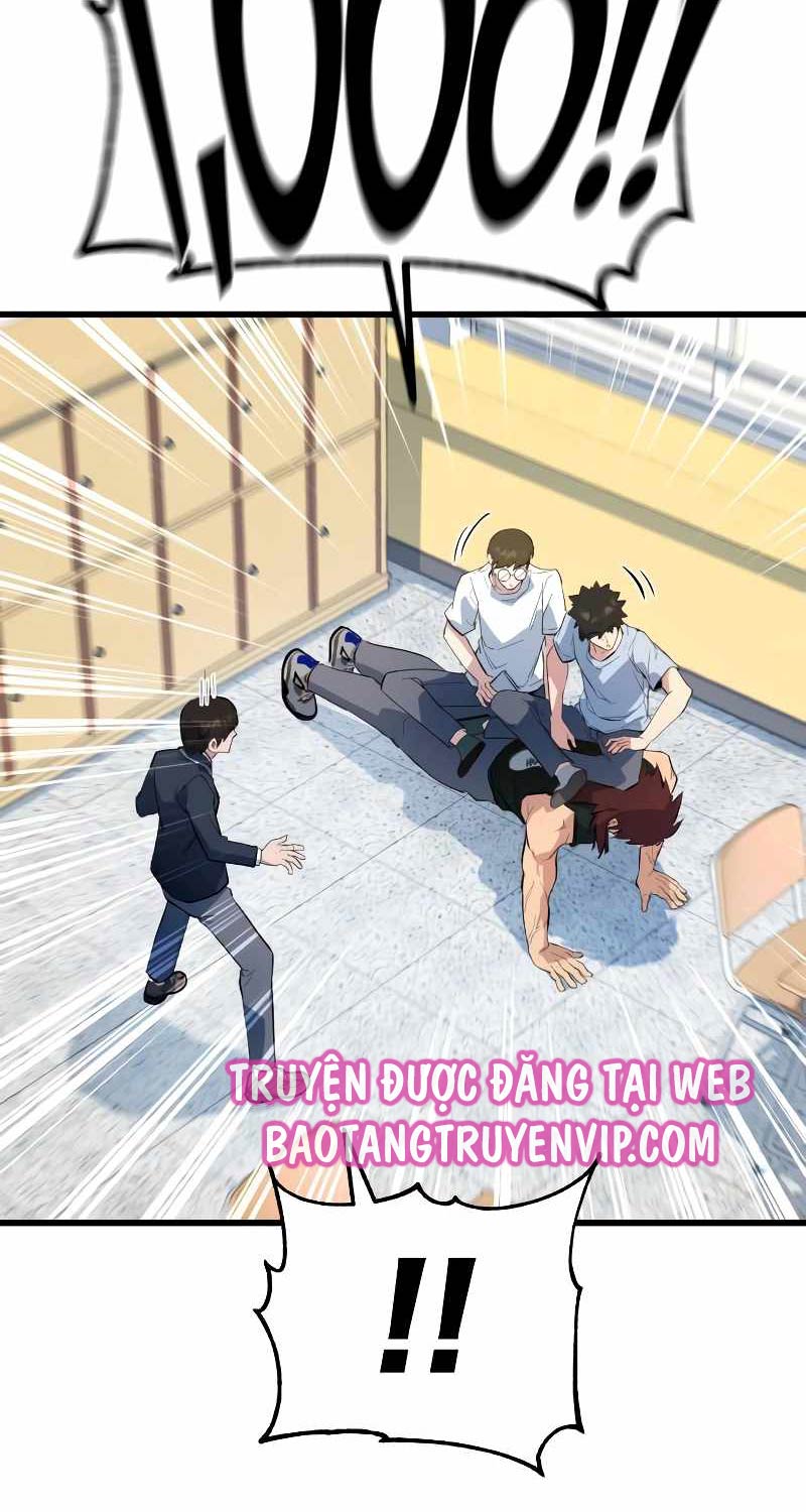 Chương 2 - Trang 46