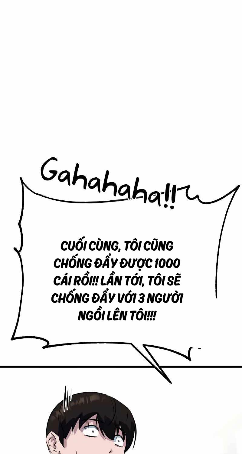 Chương 2 - Trang 47