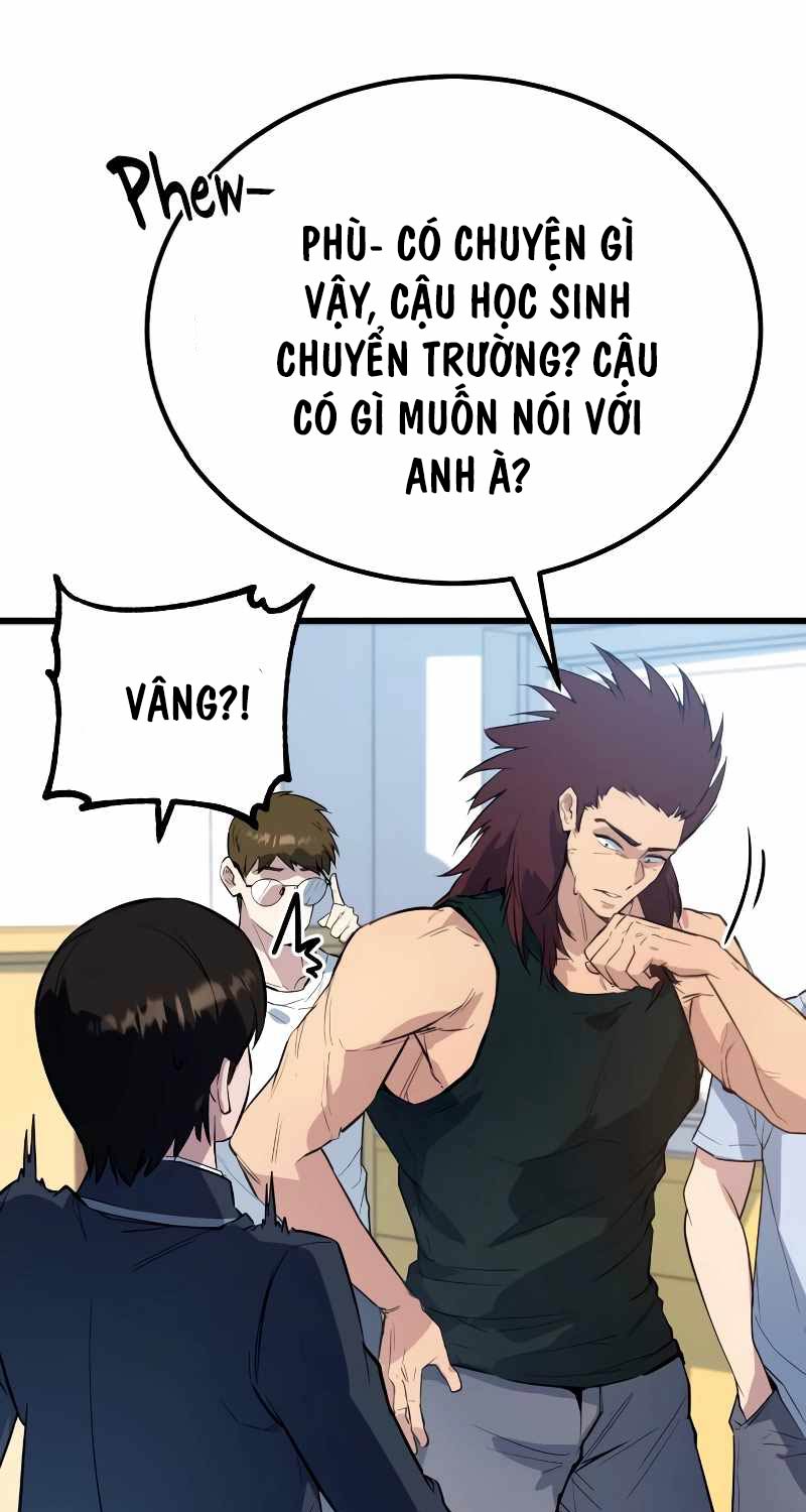 Chương 2 - Trang 49