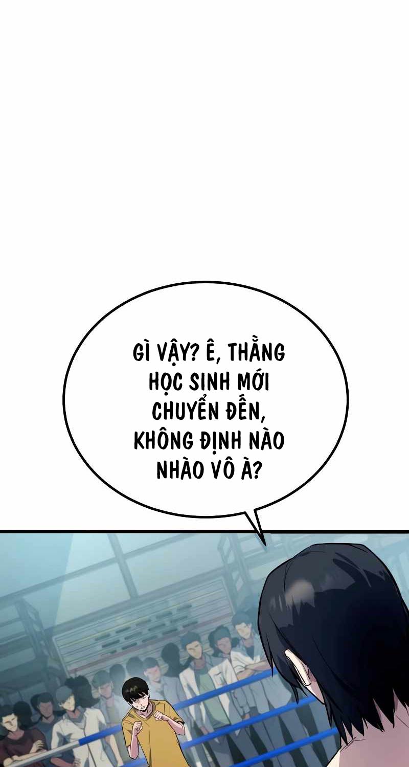Chương 2 - Trang 6