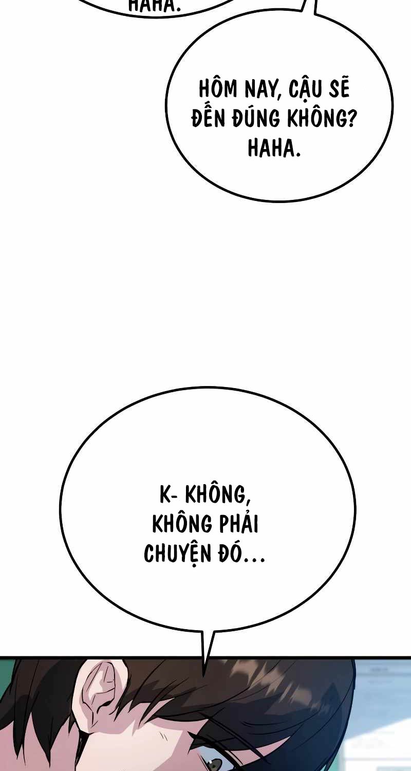 Chương 2 - Trang 54