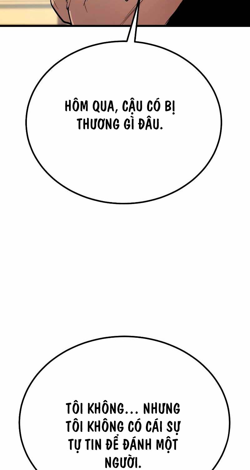Chương 2 - Trang 59