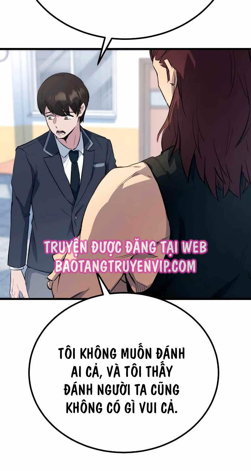 Chương 2 - Trang 60