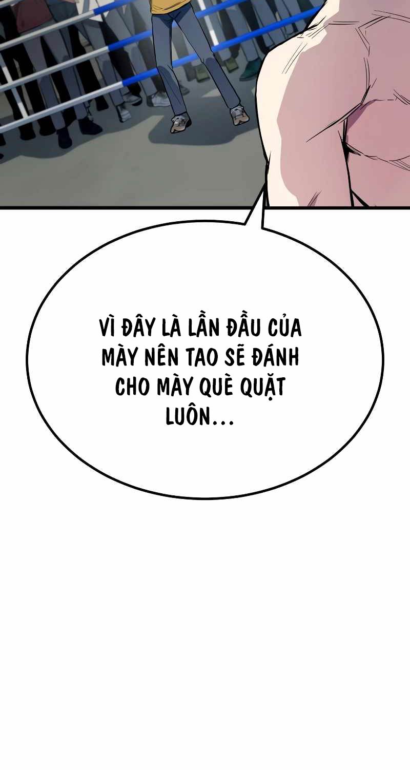 Chương 2 - Trang 7