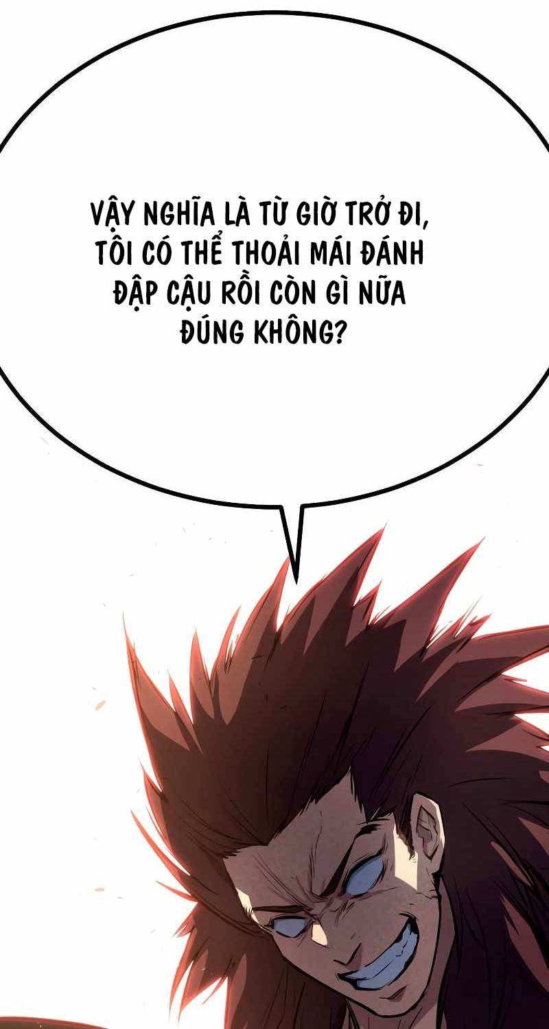 Chương 2 - Trang 65
