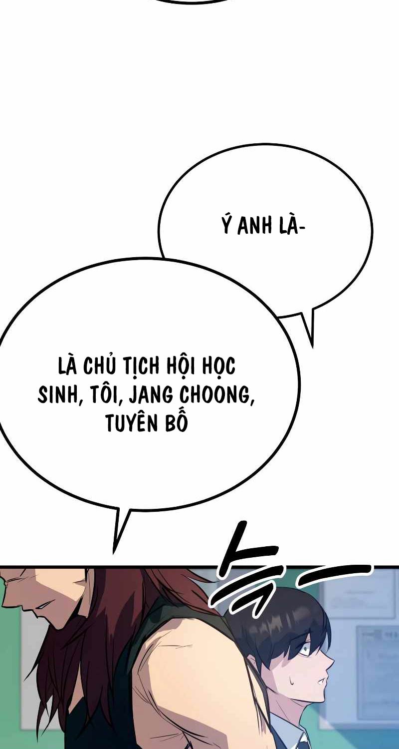 Chương 2 - Trang 67