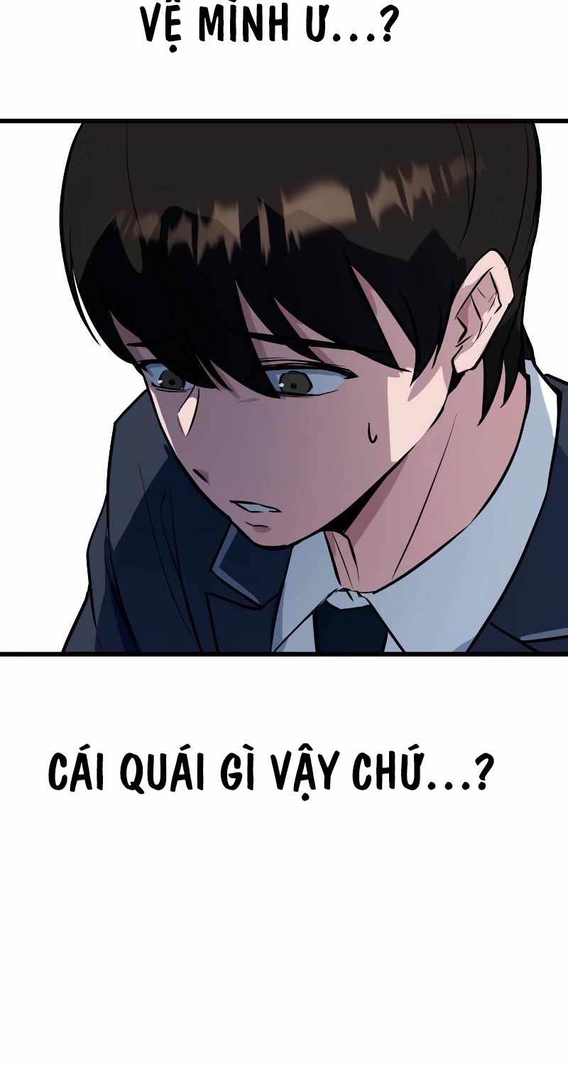Chương 2 - Trang 73