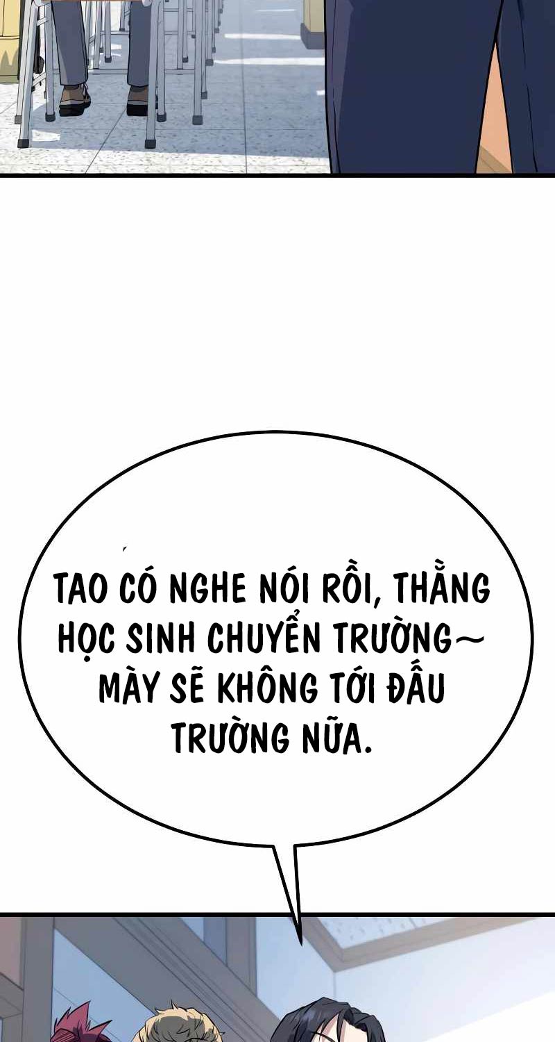 Chương 2 - Trang 75
