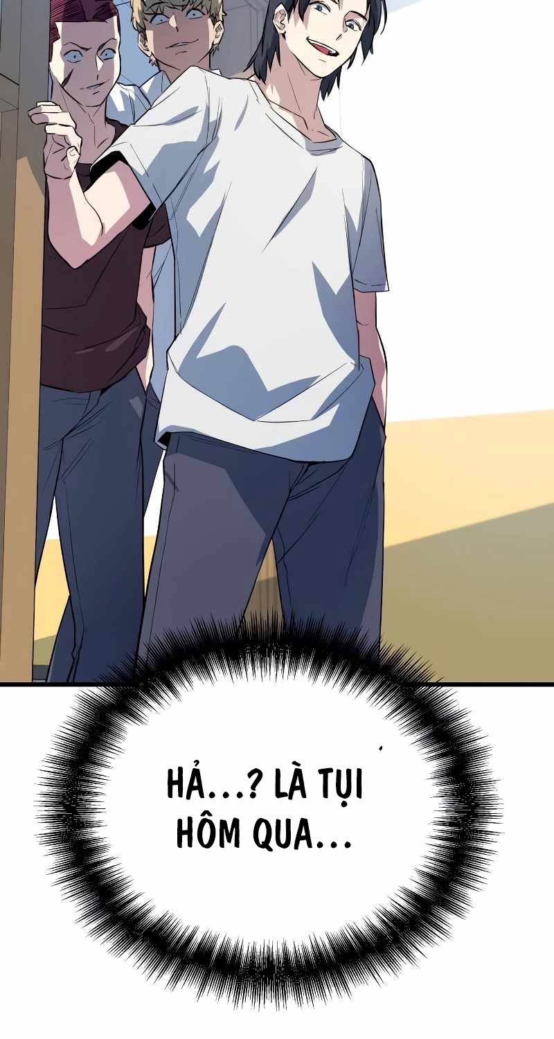 Chương 2 - Trang 76