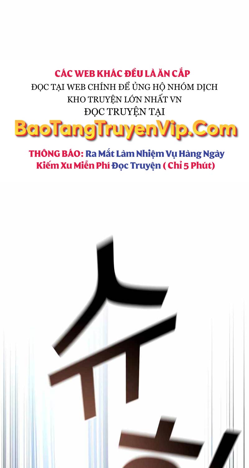 Chương 2 - Trang 77