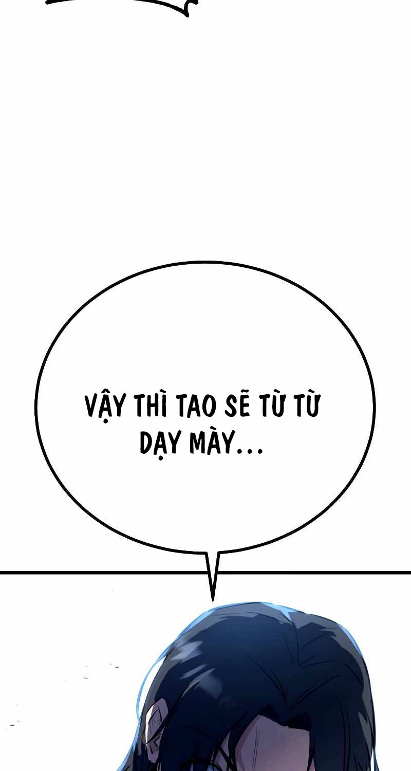 Chương 2 - Trang 80