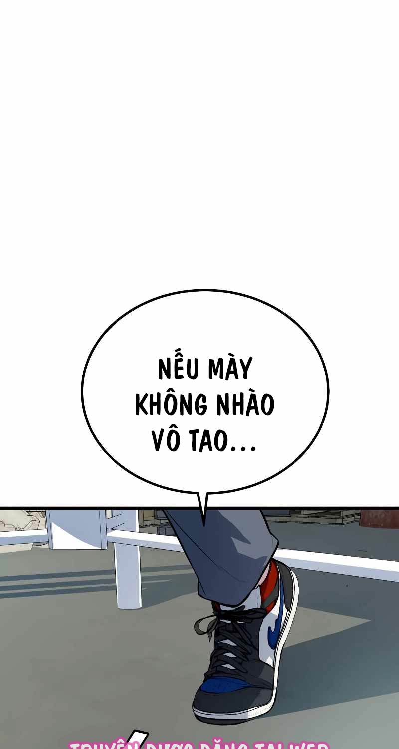 Chương 2 - Trang 9