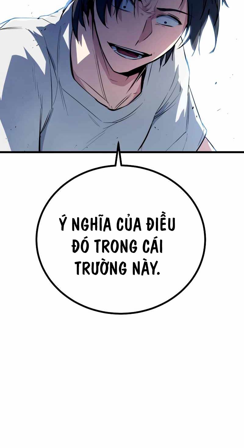 Chương 2 - Trang 81