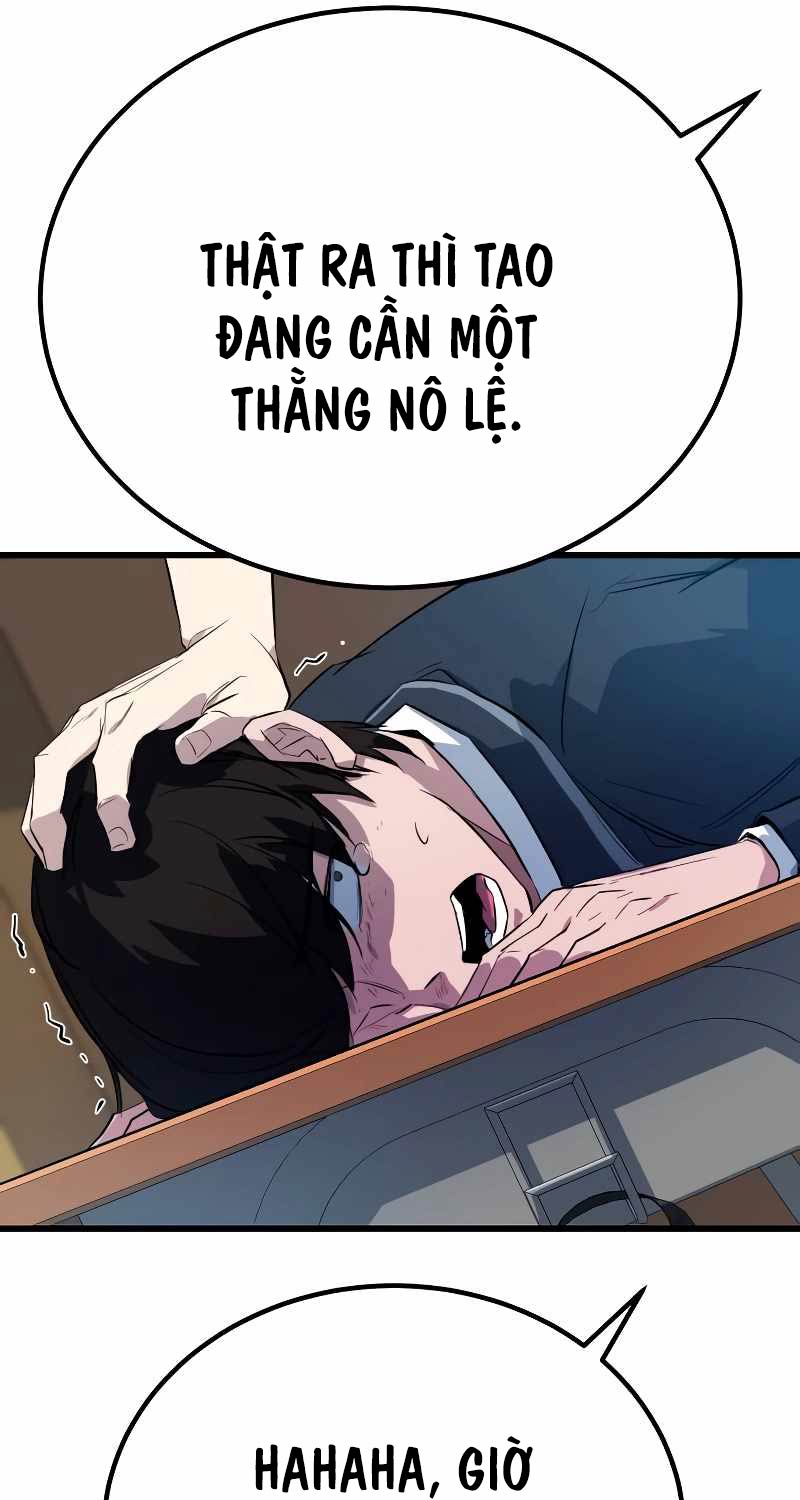 Chương 2 - Trang 82