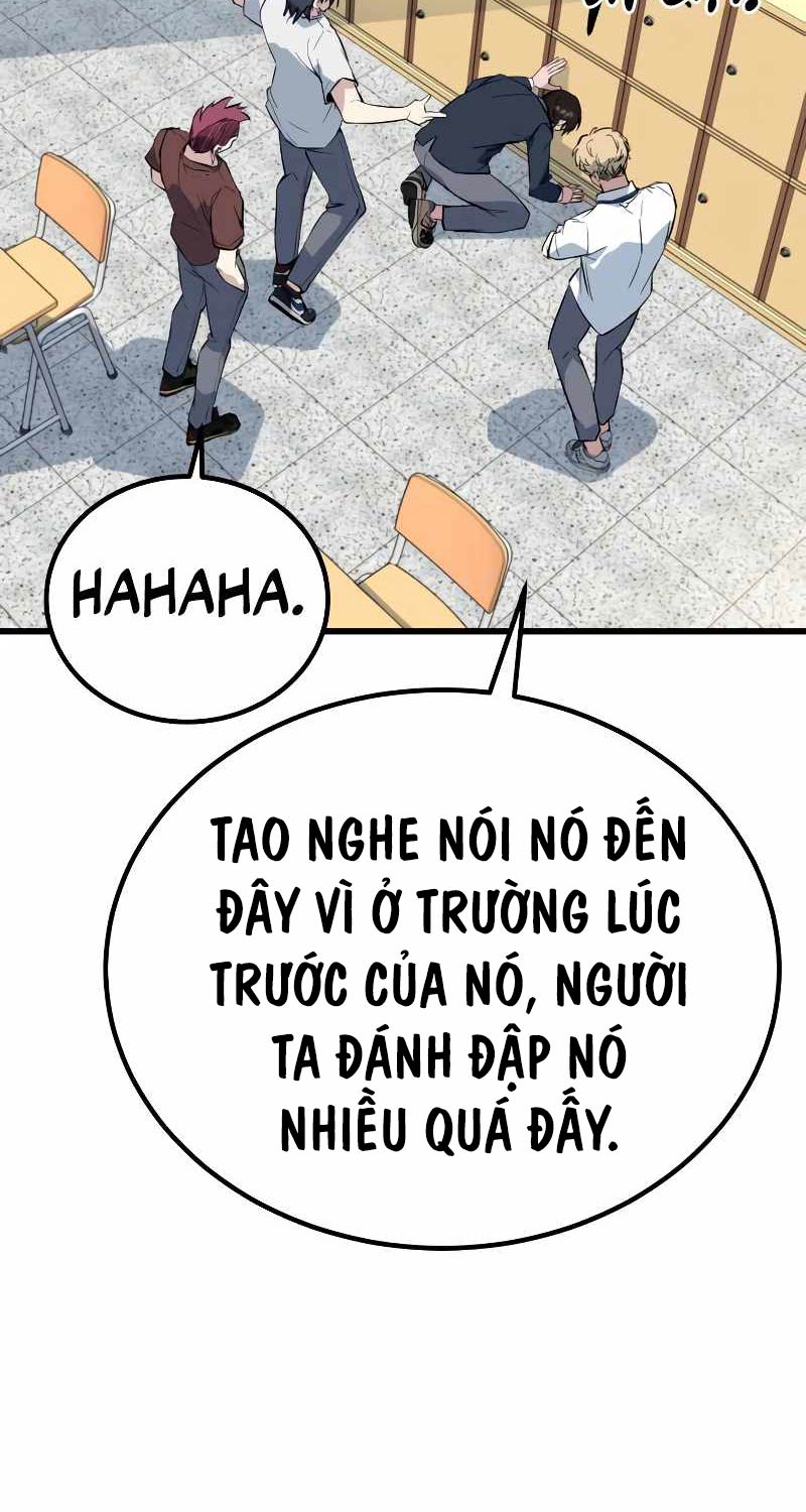Chương 2 - Trang 87