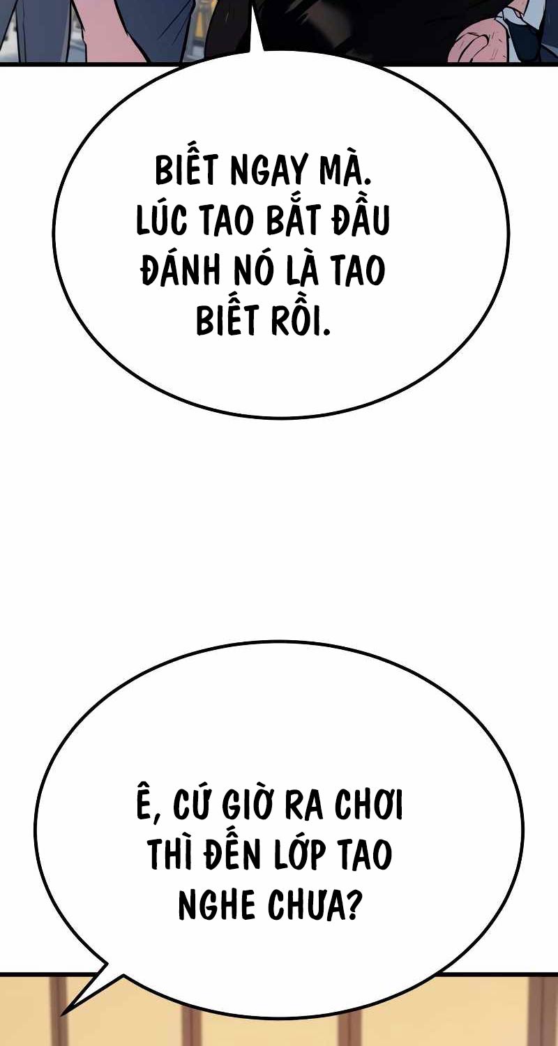Chương 2 - Trang 89