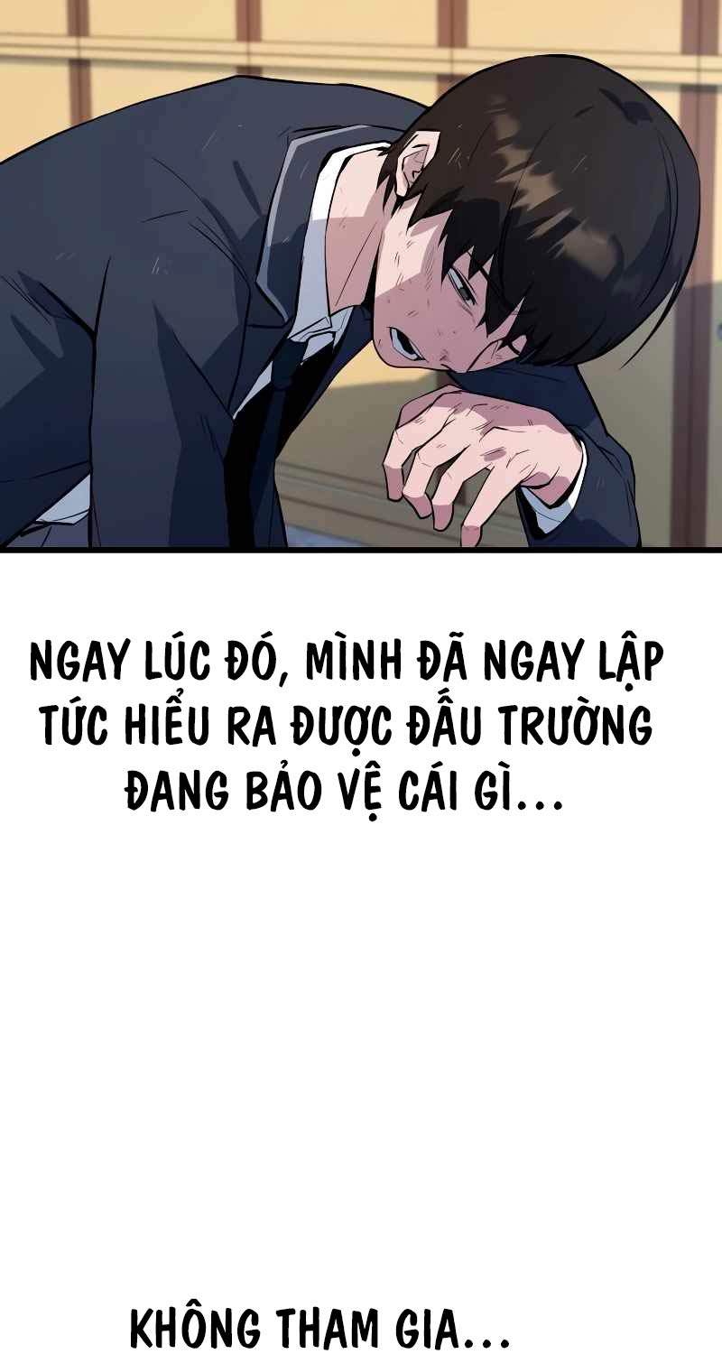 Chương 2 - Trang 90