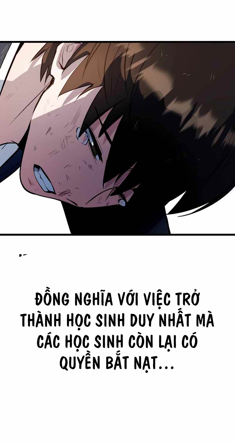 Chương 2 - Trang 91