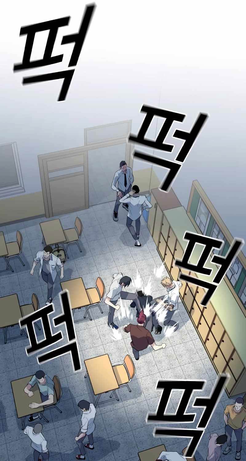 Chương 2 - Trang 93