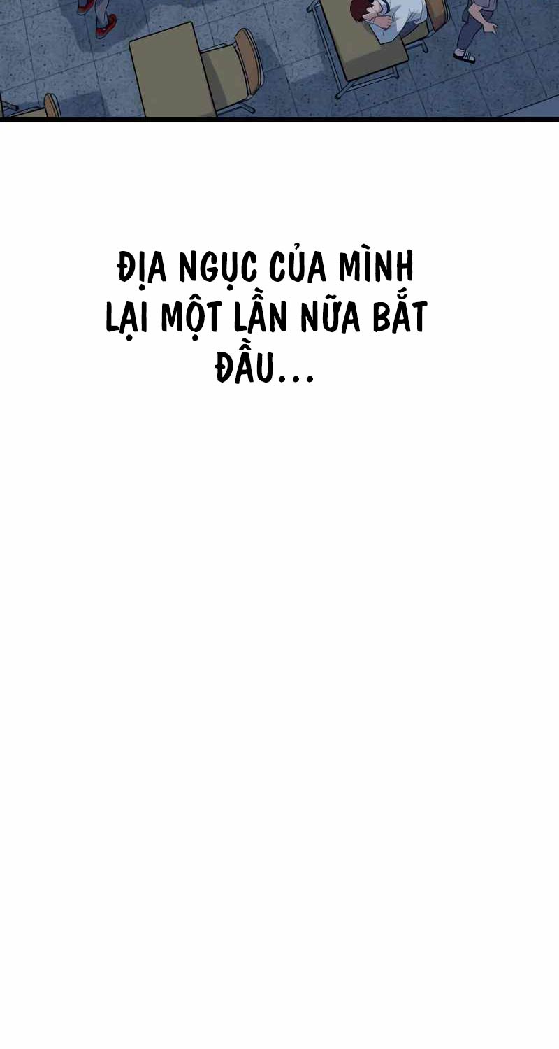 Chương 2 - Trang 94