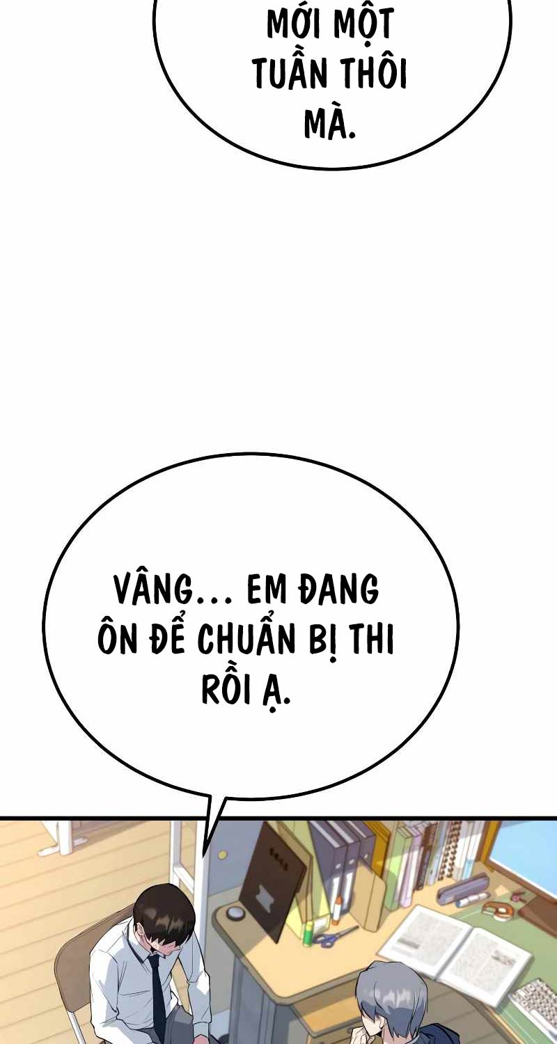 Chương 2 - Trang 96