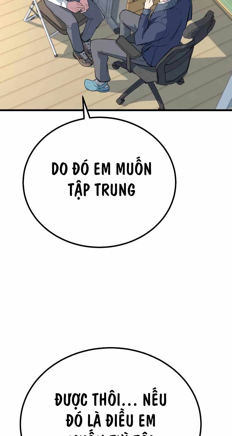 Chương 2 - Trang 97