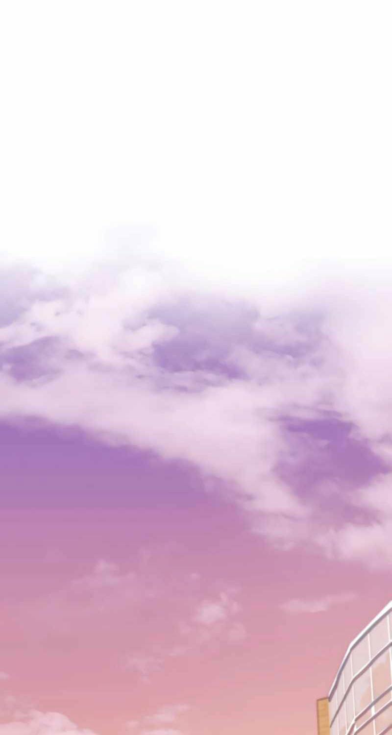 Chương 2 - Trang 100