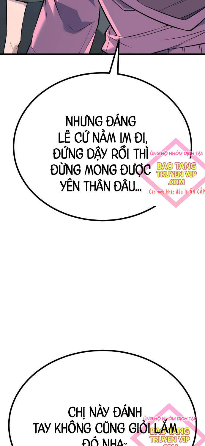 Chương 20 - Trang 11