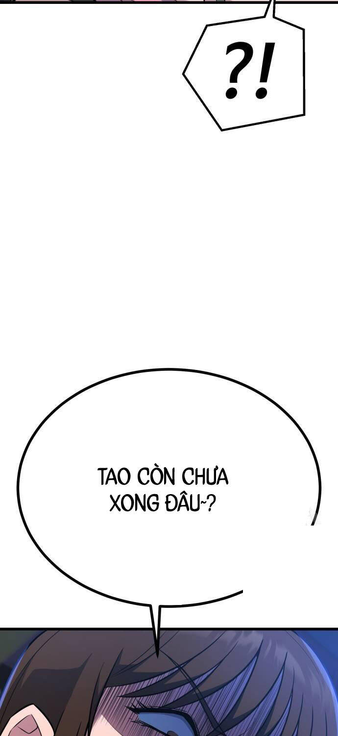 Chương 20 - Trang 101