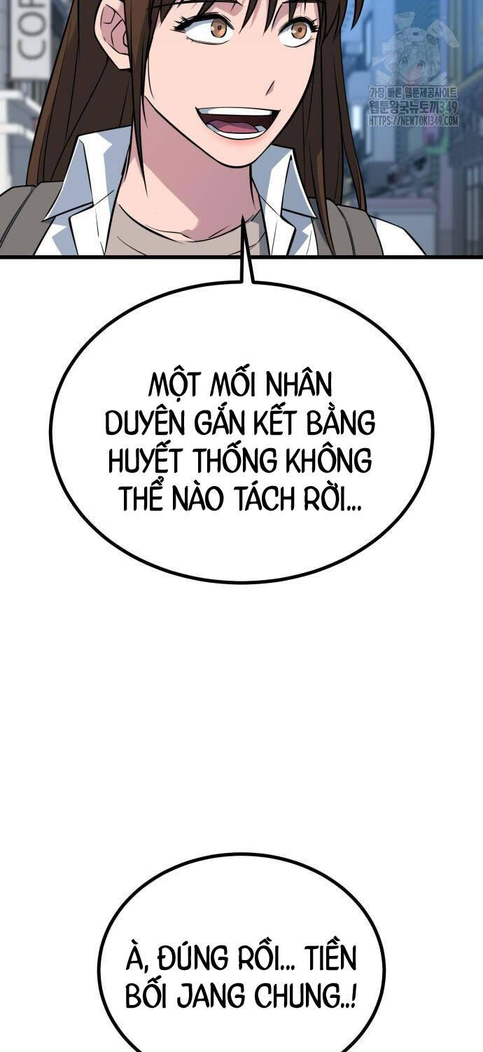 Chương 20 - Trang 109