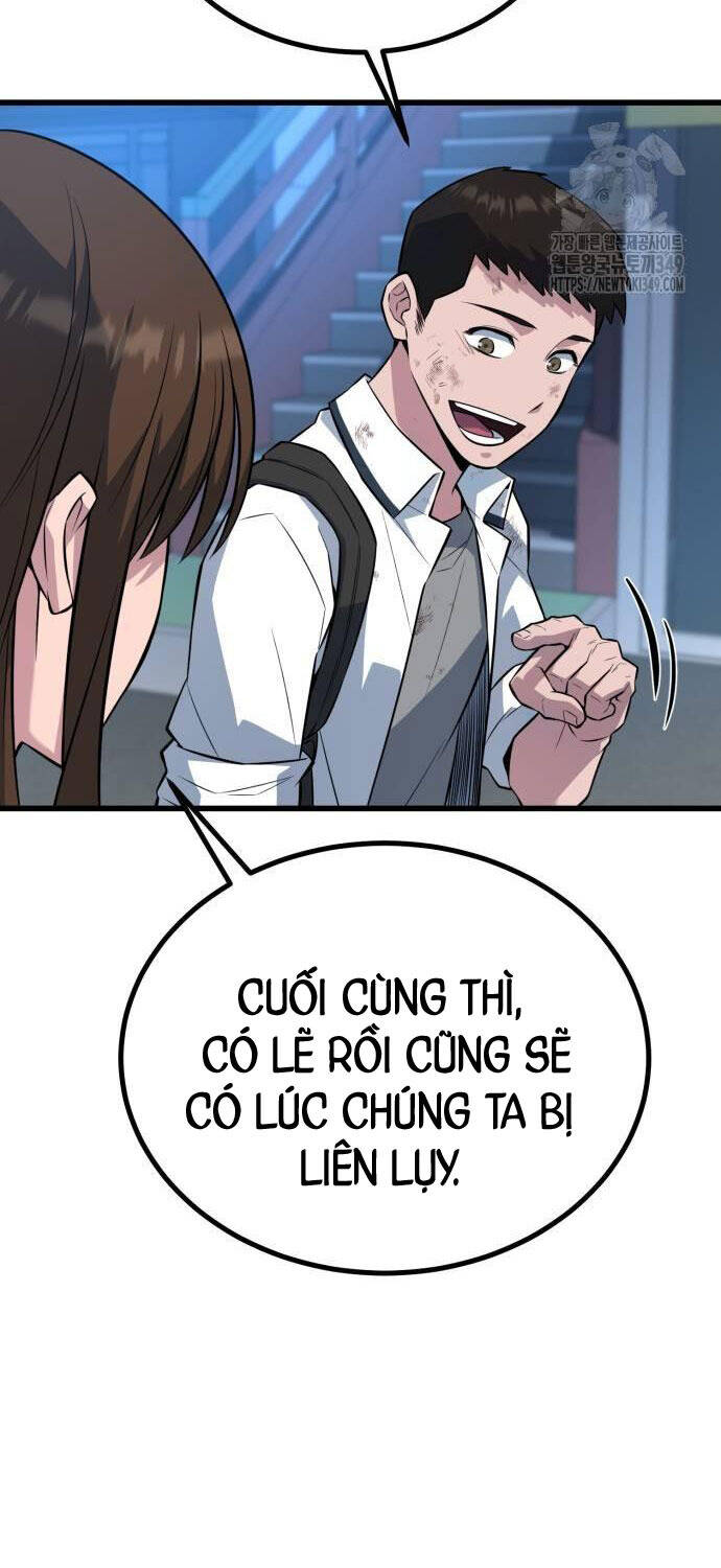 Chương 20 - Trang 110