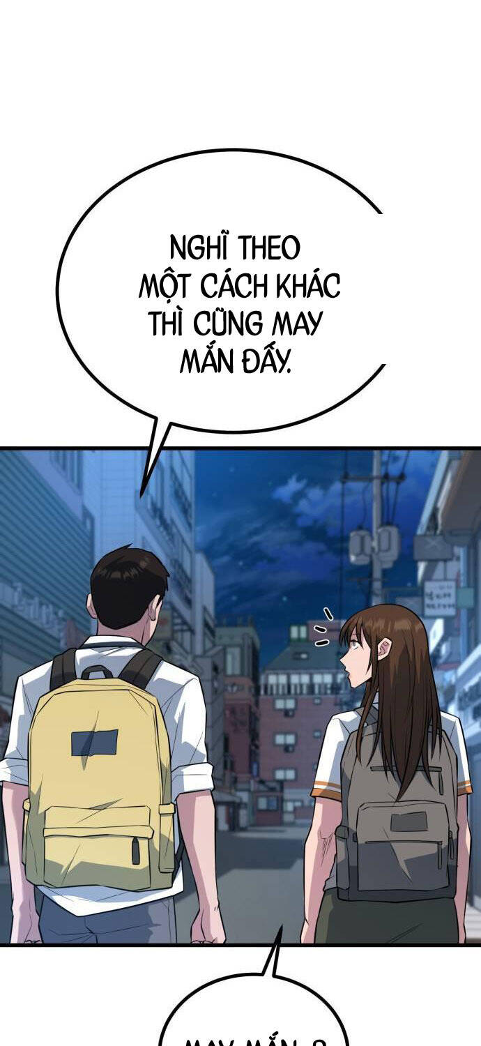 Chương 20 - Trang 112