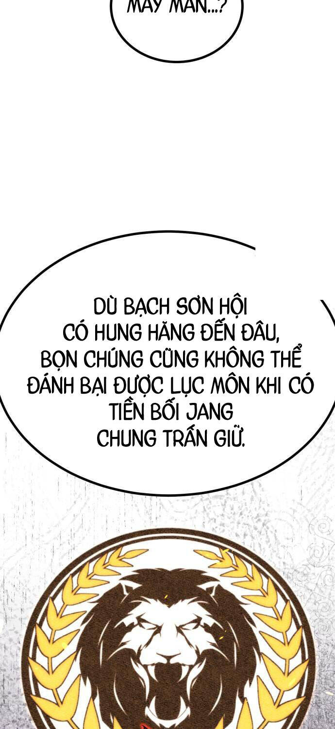 Chương 20 - Trang 113