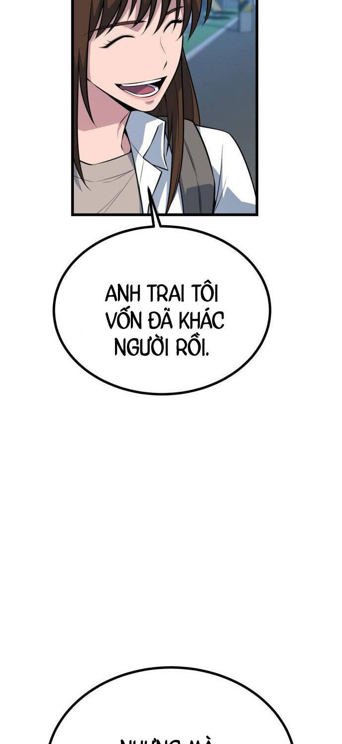 Chương 20 - Trang 116
