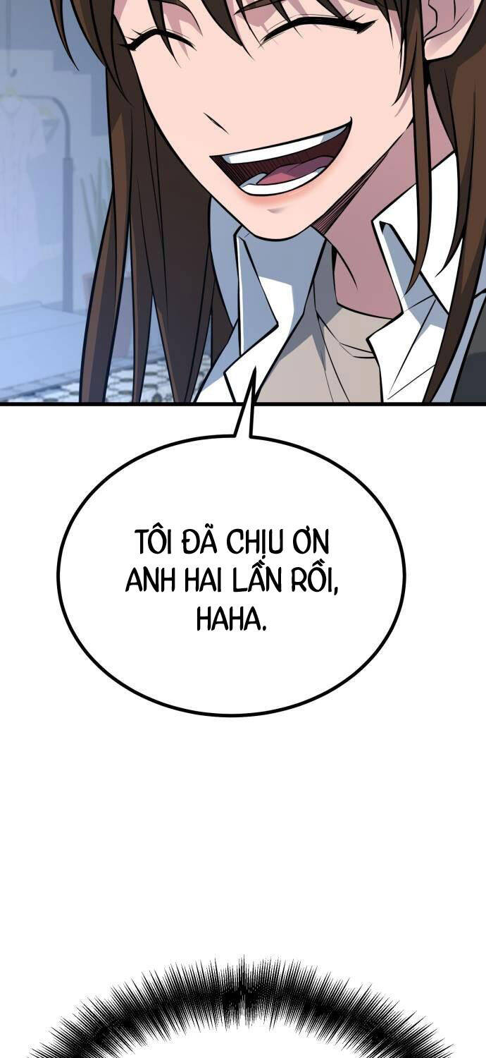 Chương 20 - Trang 119