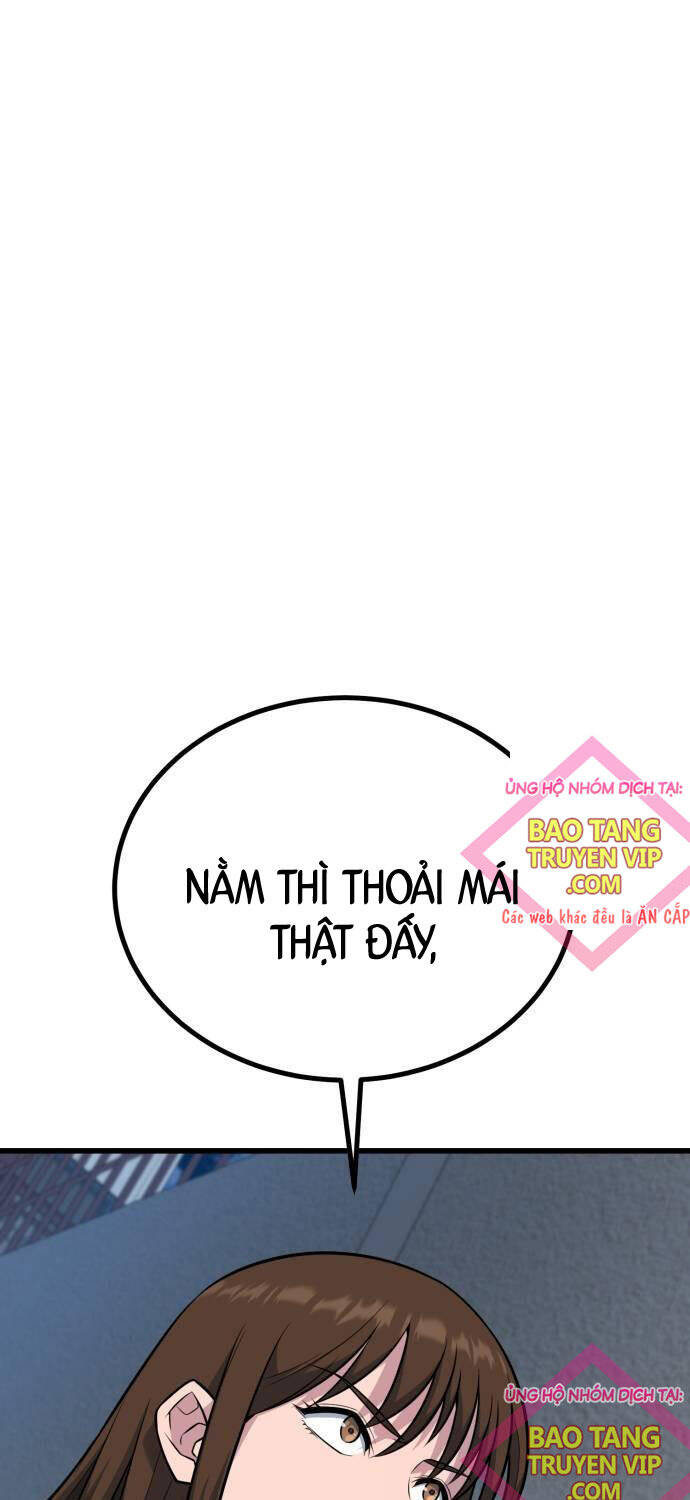 Chương 20 - Trang 13