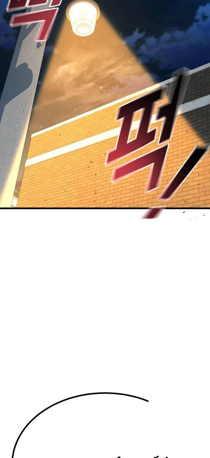 Chương 20 - Trang 122
