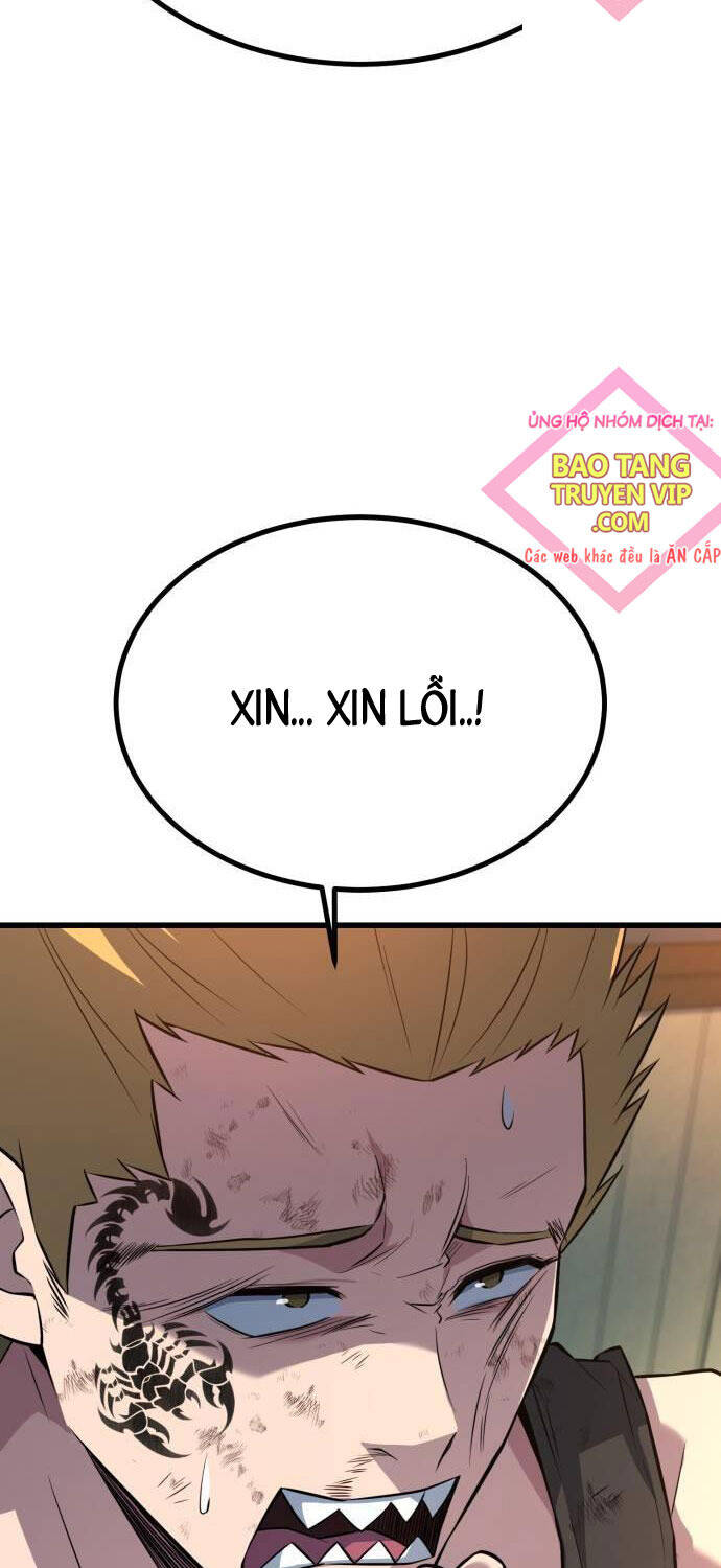 Chương 20 - Trang 126