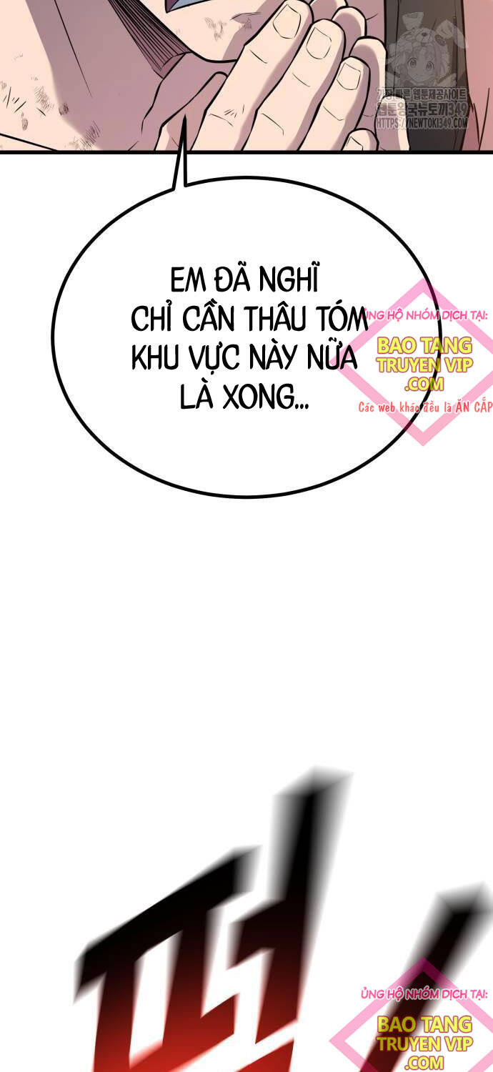 Chương 20 - Trang 127