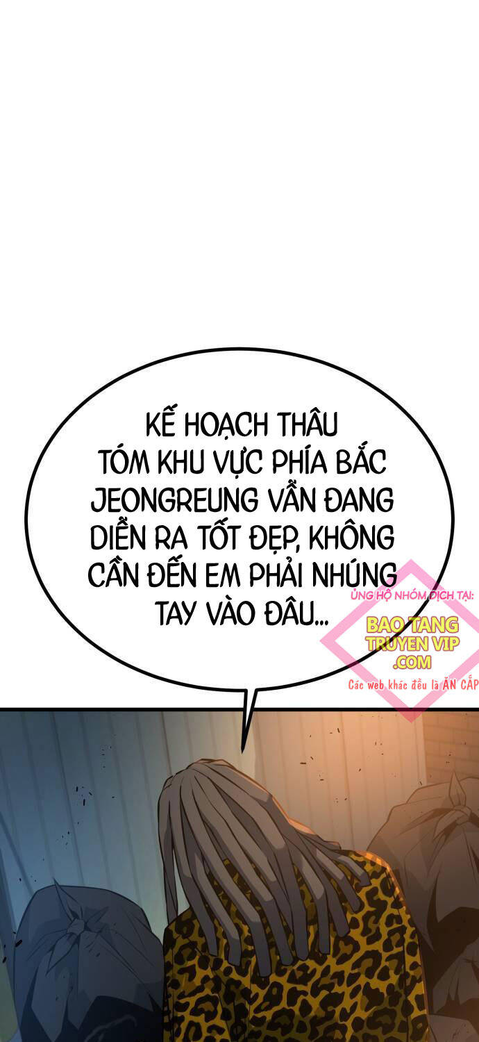 Chương 20 - Trang 129