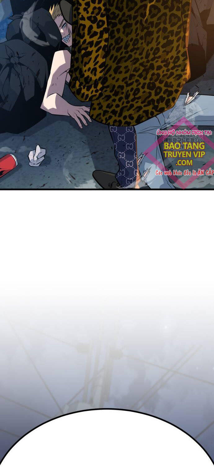 Chương 20 - Trang 130